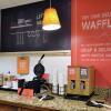 Отель Hampton Inn Raleigh / Town Of Wake Forest, фото 42