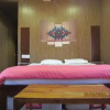 Отель Flügler Hostel - Mcleodganj (Dharamkot), фото 17