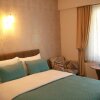 Отель Lonca Butik Hotel, фото 3
