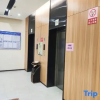 Отель Jtour Inn Yulin Bobai, фото 2