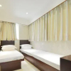Отель Chung Shing Hotel, фото 42
