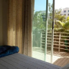 Отель GMA Guest House Service, фото 1