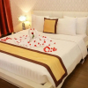 Отель Lavender Hotel, фото 19