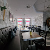 Отель A2, фото 18