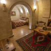 Отель Stone House Cave Hotel, фото 14