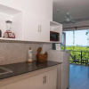Отель Oceanview Luxury Suite Steps from Quinta Avenida Balcony Infinity pool HMoon, фото 2