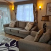 Отель Debran Lodge, фото 6