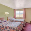 Отель Super 8 Beaver UT, фото 3