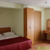 Отель Istanbul Dedem Hotel, фото 34