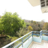 Отель OYO 35823 Hotel Blumango, фото 11