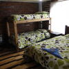 Отель Hostal Chukirawa - Hostel, фото 4
