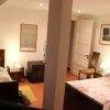 Отель Residencia de Max Boutique Hotel, фото 4