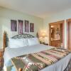 Отель Granby Ranch Resort Condo w/ Pool: Ski-in/ski-out, фото 7