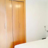 Отель Apartamento boutique Peñíscola, фото 4