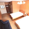 Отель Sora Yado, фото 3