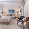 Отель Mykonos Princess Hotel, фото 21