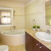 Отель Mackenzie Eftyhia Suite, фото 9