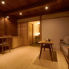 Отель Rita Izumo Hirata Sakemochida Kura, фото 2