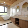 Отель Vita Lenta Manorial Homestay, фото 6