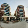 Отель Design Apt Parking Included 2Bdr Tl16, фото 1