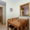 Отель Playa Coral I, фото 12