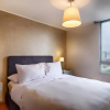 Отель w Cozy 2BR in Luxury Building in Barranco, фото 3