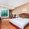 Отель Yijiayi Hotel (Ba Guocheng Branch), фото 22