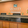Отель Quality Inn & Suites Biltmore East, фото 20