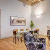 Отель Beatrice Apartment by Firenze Prestige, фото 12