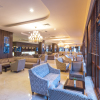Отель Club Hotel Turan Prince World - All Inclusive, фото 11