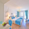 Отель Alacati Sorf Hotel, фото 2