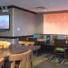 Отель Fairfield Inn & Suites Columbus East, фото 16