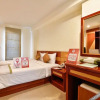 Отель NIDA Rooms Patong 198 Phang Drive, фото 4