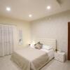 Отель Holiday Home 2 Bedrooms 2 Bathrooms - Boscoreale, фото 16