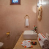 Отель Riad Les Etoiles Berbères & SPA, фото 5