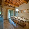 Отель Fattoria Casamora, фото 19