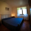 Отель Agriturismo La Conca, фото 3