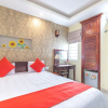 Отель Sao Bien Hotel, фото 19