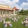 Отель Welcomhotel by ITC Hotels, Bhubaneswar, фото 8