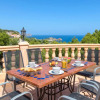 Отель Villa Bellevue Jávea 12000, фото 12
