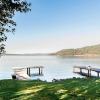Отель Waterfront Lake Pend Oreille Vacation Rental!, фото 16