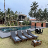 Отель Soluna Beach Resort, фото 18