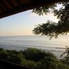 Отель Manta Cottage Seaview Plus, фото 10