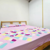 Отель JB Getaway Hostel, фото 4
