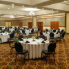 Отель Holiday Inn - West Yellowstone, an IHG Hotel, фото 38