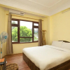 Отель Spot On 443 Mountain Wall Hotel, фото 19