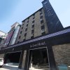 Отель La Luce Hotel, фото 14