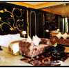 Отель Yin Shui Han Motel, фото 3