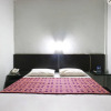 Отель Losmen Family Syariah RedPartner, фото 2