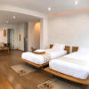 Отель Eat Sleep Cafe & Bed, фото 5